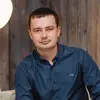 Отзыв от Ринат Лебедев