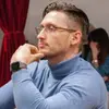 Отзыв от Владислав Горбунов