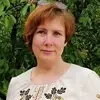 Отзыв от Юлия Сычева