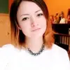 Отзыв от Нина Самойлова