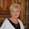Отзыв от Антонина Фролова
