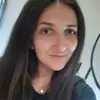 Отзыв от Лада Белоусова