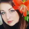 Отзыв от Тамара Соколова