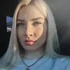 Отзыв от Кира Кулагина
