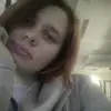 Отзыв от Алеся Корчагина