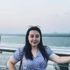 Отзыв от Нинель Суворова