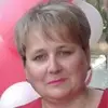 Отзыв от Валентина Комиссарова