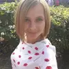 Отзыв от Елизавета Кириллова