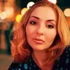 Отзыв от Алевтина Климова