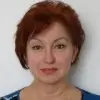 Отзыв от Клавдия Беликова