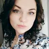 Отзыв от Софья Костина