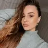 Отзыв от Марина Шишкина