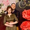 Отзыв от Алла Черная